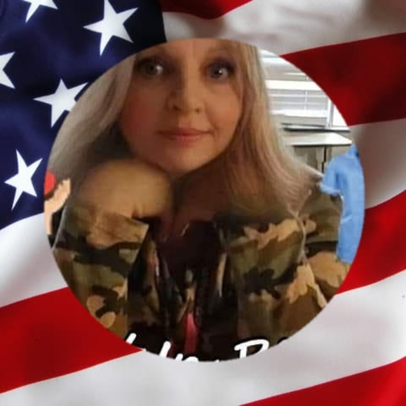 julieann1313